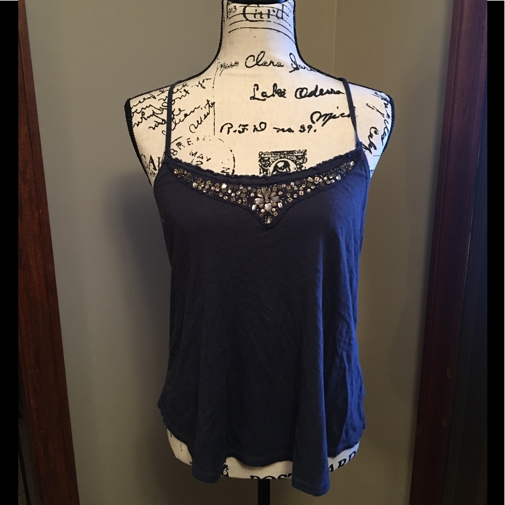 AEO Sleeveless Top/Tank